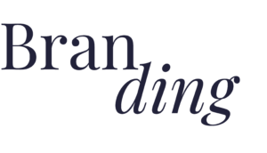 Branding